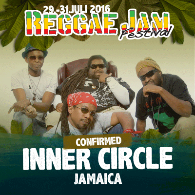 Inner Circle
