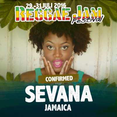 Sevana