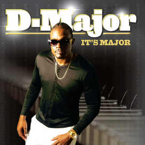 D-Major