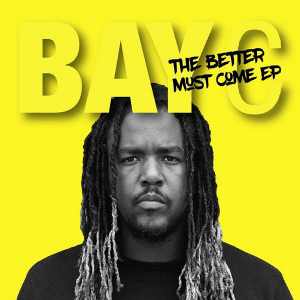 Bay-C