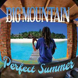 Big Mountain