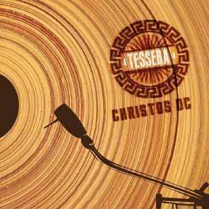 Christos DC