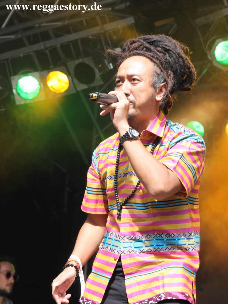 Ras Muhamad
