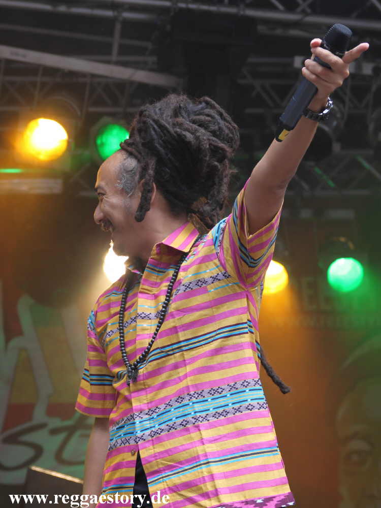 Ras Muhamad