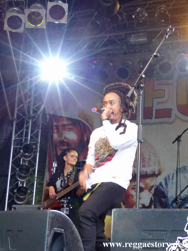 Ras Muhamad