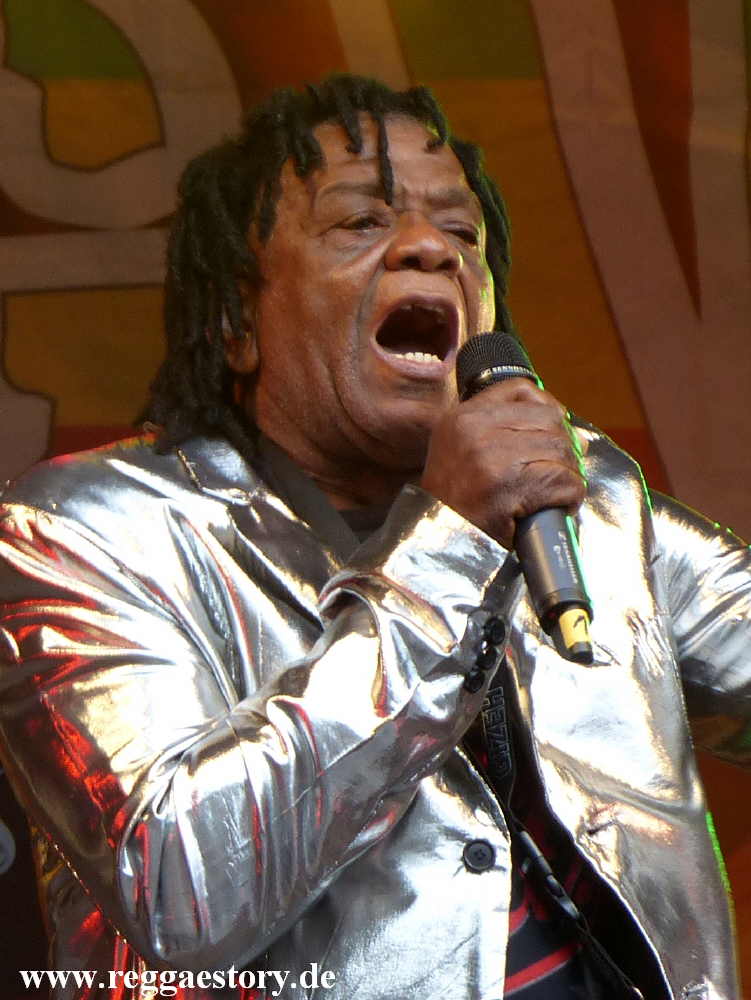 Keith Coley