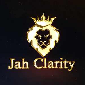 Jah Clarity