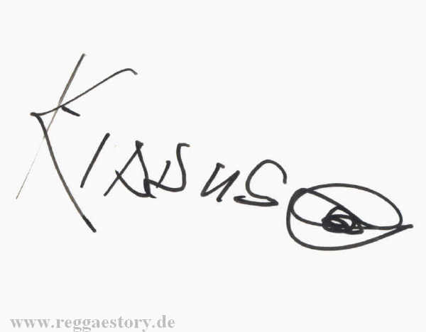 Kiddus I