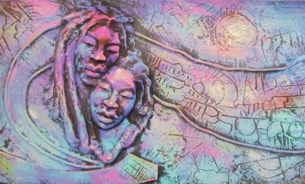 KushArt - Barrington