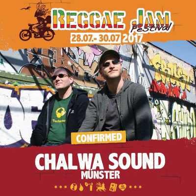 Chalwa Sound