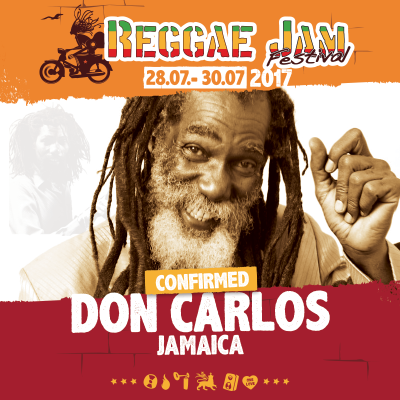 Don Carlos