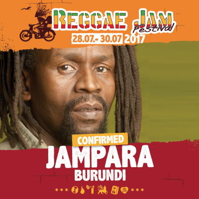 Jampara