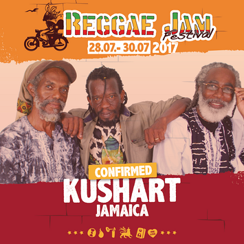 Kushart