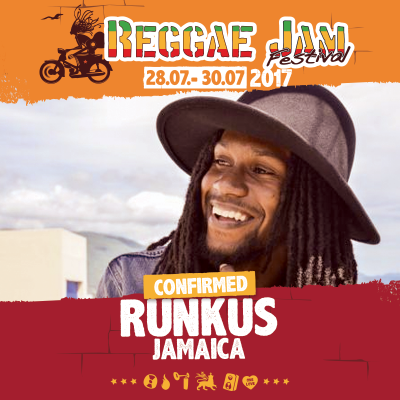 Runkus