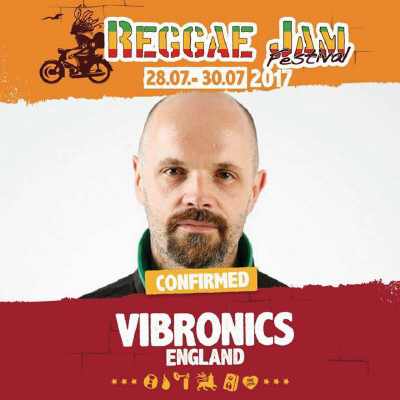 Vibronics