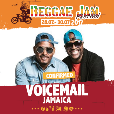 Voicemail