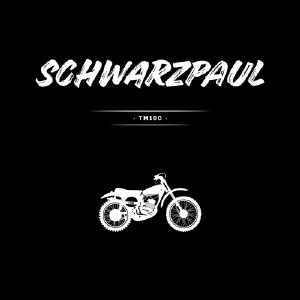 Schwarzpaul
