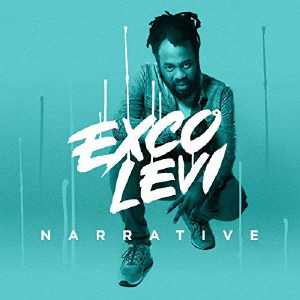 Exco Levi
