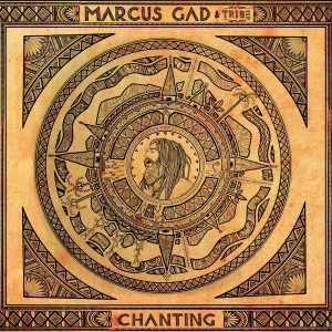 Marcus Gad