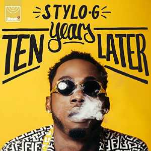 Stylo G