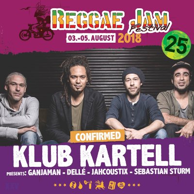 Klub Kartell