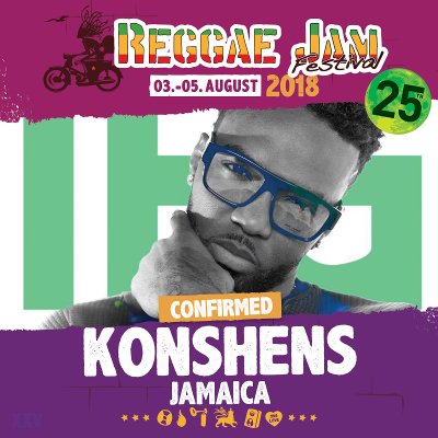Konshens