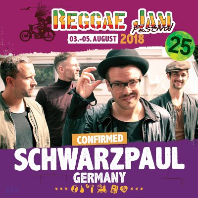 Schwarzpaul