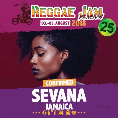 Sevana