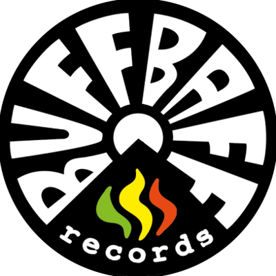 BuffBaff Records