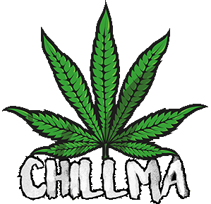Chillma