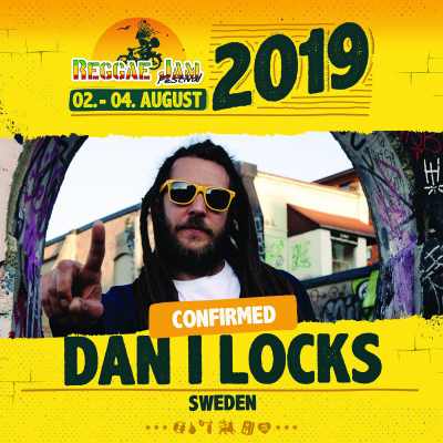 Den I Locks