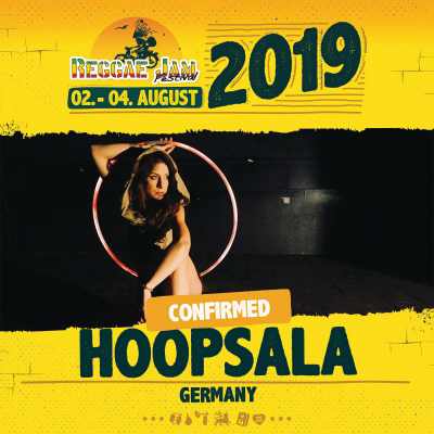 Hoopsala