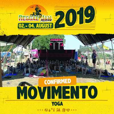 Movimento
