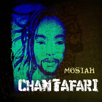 Mosiah