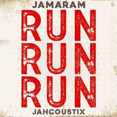 Jamaram