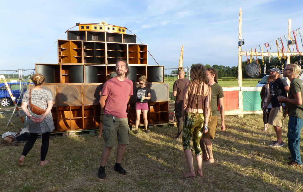 Dubcamp 2022