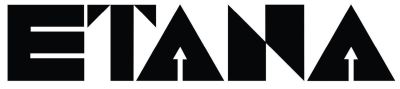 Etana