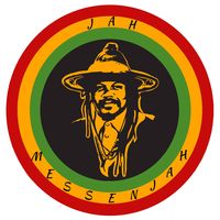 Luciano