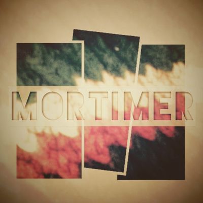 Mortimer