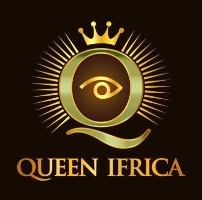 Queen Ifrica