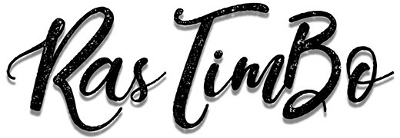 Ras TimBo