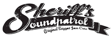 Sheriff's Soundpatrol