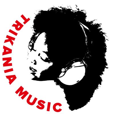 Irie Records