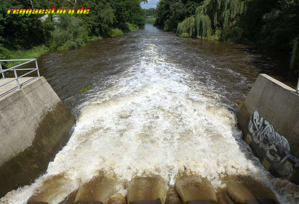 Reggae Jam 2023 - Hasebr&uuml;cke