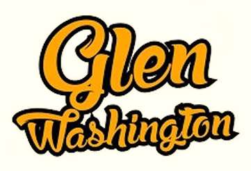 Glen Washington