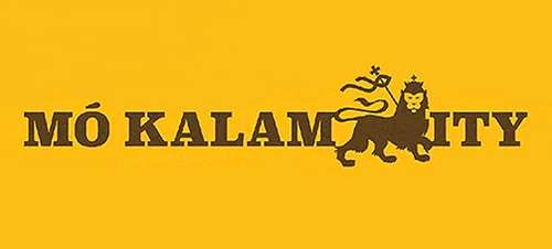 Mo'Kalamity