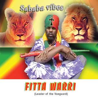 Fitta Warri