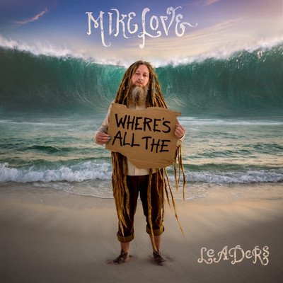 Mike Love
