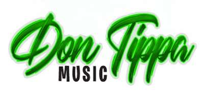 Don Tippa