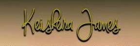 Keishera